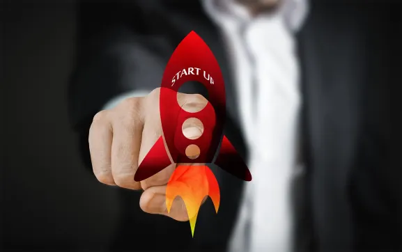 Casino Slot Shack Support